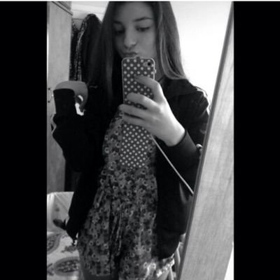 MirnamJasmine's profile picture. 