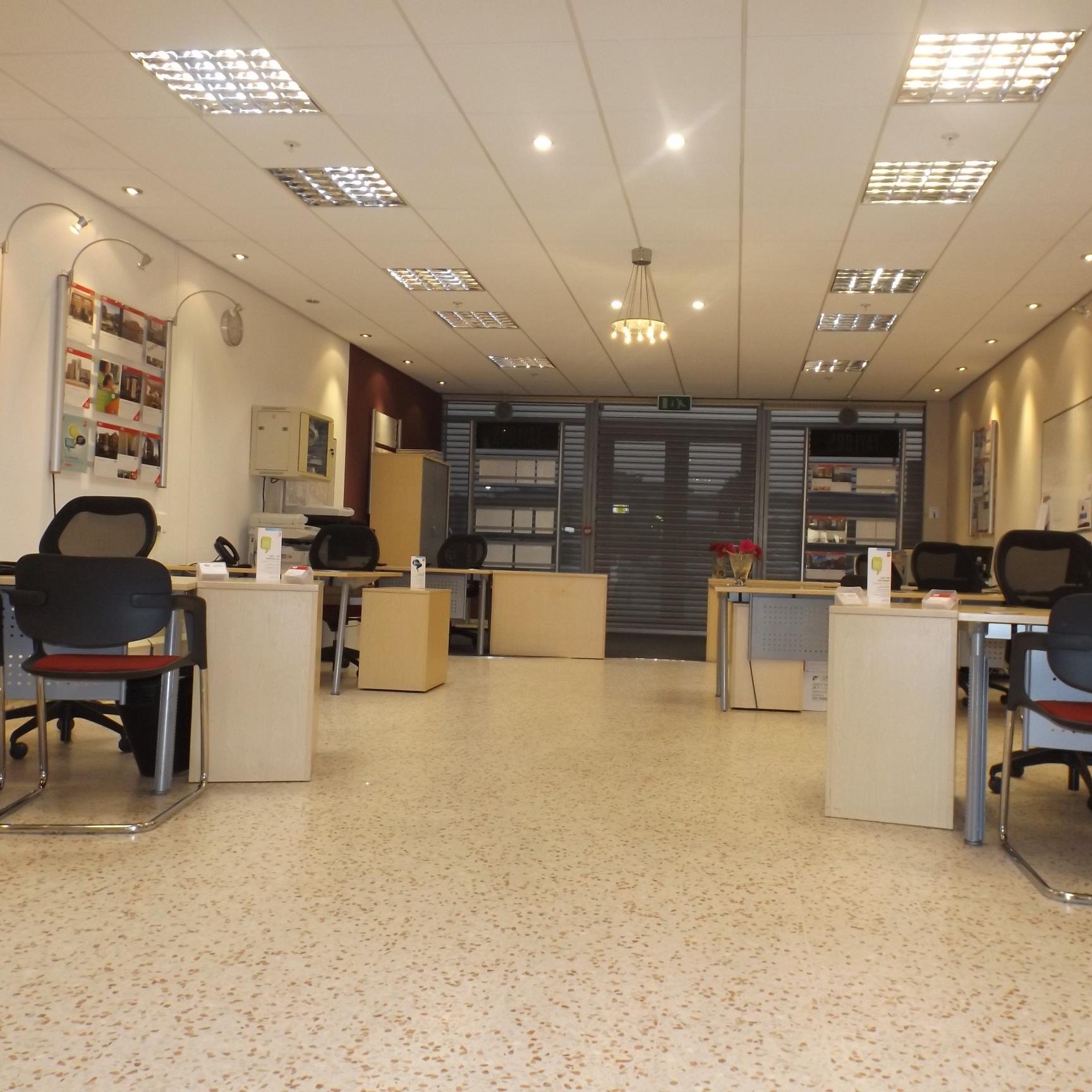 Part of the UK's largest property group, Taylors Estate Agents in Cardiff Bay Penarth offers multiple award winning service. Contact us now on 02920 668937.
