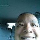 Kathy Bolden - @KathyBolden2 - Twitter