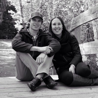 KarleyBarton's profile picture. You deserve to smile