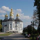 Частная Полицейская Компания - крупнейшее детективное бюро.