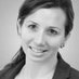 Agnete B. Fredriksen (@abfredriksen) Twitter profile photo
