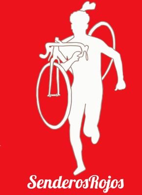 Retransmitiendo Ciclocross en directo desde 2012! https://t.co/Sip41REEcJ / https://t.co/o9SnhlGYXZ