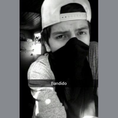 vagabundo e nois _tiu
