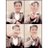 TalkWithGelo's profile image