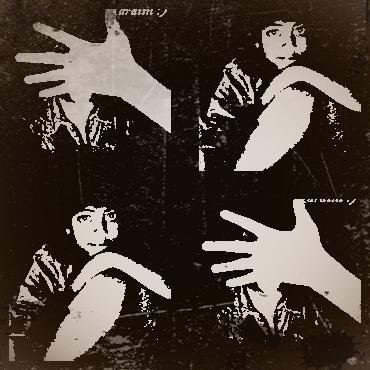 hardini97_'s profile picture. XAVEPA - X.2•XI IPA 1•XII IPA 1 •simple 'n friendly