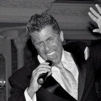 steven delisi (@delisisteven) 's Twitter Profile