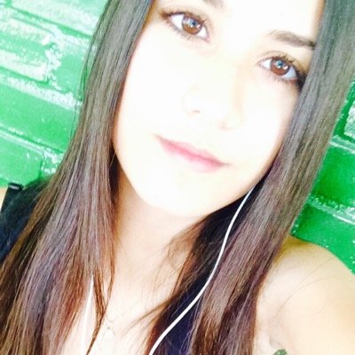 vine- Tatyana Siqueira