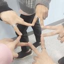 ᆞ (@0524_1124) Twitter