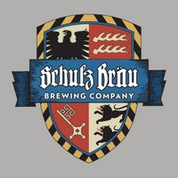 Schulz Bräu Brewing (@schulzbraubc) 's Twitter Profile