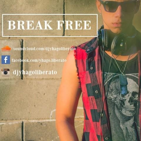 http://t.co/HtN9aVc6