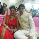 Gagan Sachdeva - @95c1e2ee88ba466 - Twitter