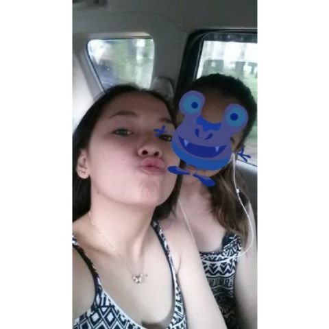 ig : agataaag