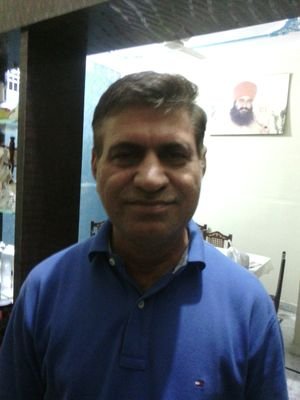 CAO in BSNL Bathinda