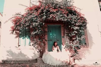 esliasli's profile picture. 