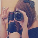 isabel amaral - @batatatasisabel - Twitter