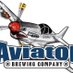 Aviator Beer Shop (@aviatorbeershop) Twitter profile photo