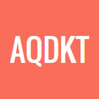 Aquedukt(@AqueduktRDG) 's Twitter Profile Photo