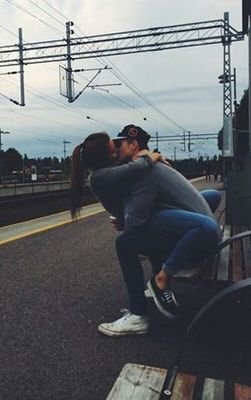 Mawecka007's profile picture. *_*