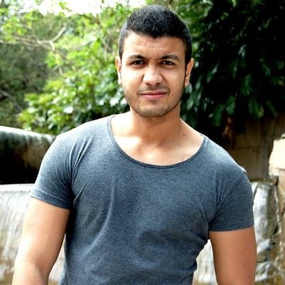 Yassinedahiri's profile picture. Director & General Manager at DQ Fashion Show & Magazine 👻 Yassinedahiri 📧 Yassine.dahiri@live.fr I may live in Australia but my story begins in Morocco 🇲🇦