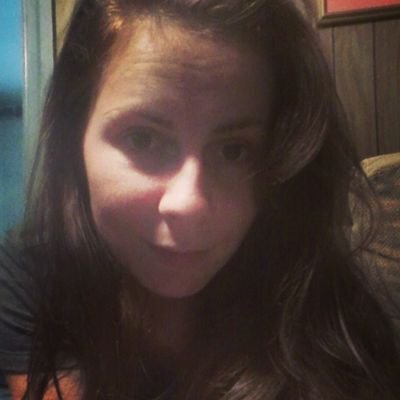 K_Burg_16's profile picture. 