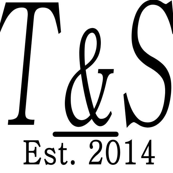 Threads_S's profile picture. We are a small business as part of young enterprise run by sixth form students at Midhurst Rother College selling t-shirts and other textile related products.