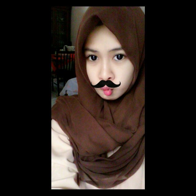 Ig: AdeRamadhani_