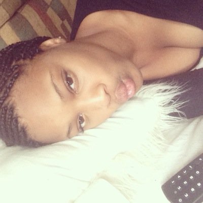 ___KinqB's profile picture. Only Expect What You Know, Not What You See