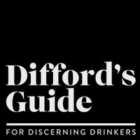 Difford's Guide (@diffordsguide) 's Twitter Profile