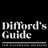 Difford's Guide