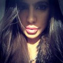 Barbara Markovic - @dete_pakla - Twitter