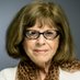 Lillian Africano (@lillianafricano) Twitter profile photo Lillian Africano (@lillianafricano) Twitter profile photo