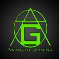 CLUB de competitivo profesional,competiciones en XBOX 360.contac:skype Alejandra Ruiz