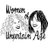 PippaandKaren's profile image