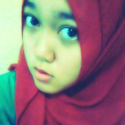 Give me real hope, not just wishful thinking,,