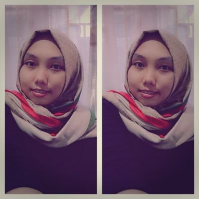 bellaropana's profile picture. 