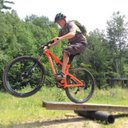 Alex H - @al_hebert - Twitter