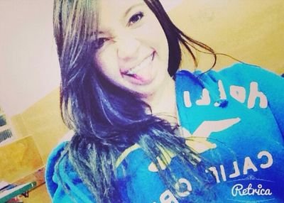 me segue 
eu sigo de volta
✌