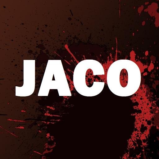 ChloBroJACO's profile picture. Please support https://t.co/k3Nf8ujWRE