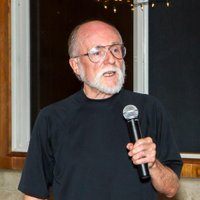MQuinnP (@mquinnp) 's Twitter Profile