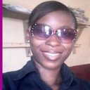 Precious Anthony - @PreciousAntho18 - Twitter