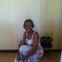 Edith Brown-Rich & - @spunkyvibes777 - Twitter