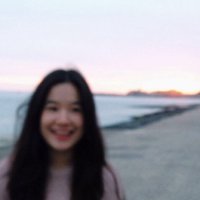 hhjh (@gracialam_) 's Twitter Profile