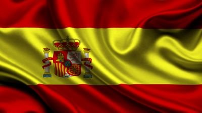 Español y orgulloso. Vivan los últimos de Filipinas.