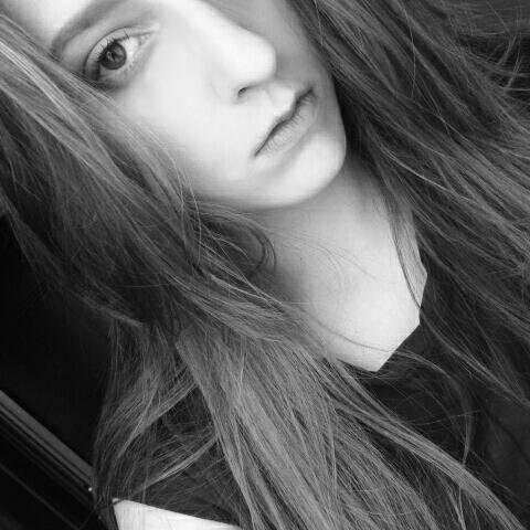 polish girl, realist, rock, metal, rap
do you have a question?