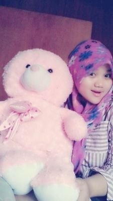 path : @rosanurjanah IG :@rosanurjanah ask :@rozanurjanah @^jajat*rosadi