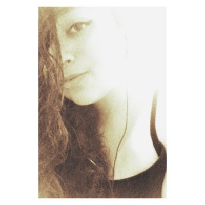 17 years of age,F.O.E always❤future nurse❤mexican/portuguese,God is good,miracles do happen❤(ive seen them done)