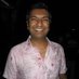 Kally Shukla (@kally_oracle) Twitter profile photo