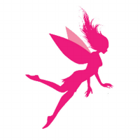 MixPixieIreland (@mixpixieireland) 's Twitter Profile