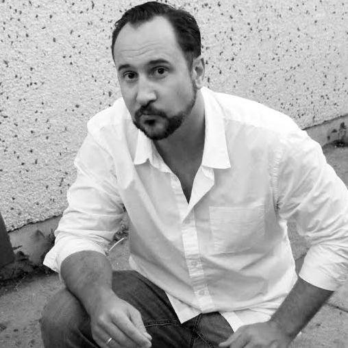 mwilliambell's profile picture. Proud Canadian, but a citizen of something bigger. A thinker, an entrepreneur, a gadfly, a son, a brother, a lover and a friend. Not necessarily in that order.